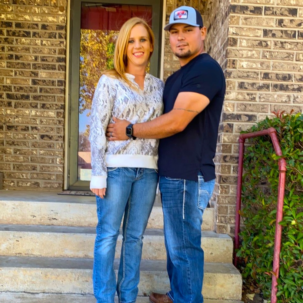 Meet your Posher, Frankie